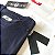 Camiseta Long Sleeve Kith Box Logo - Navy - Imagem 3