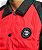 Jaqueta Vans x The North Face Torrey MTE - Red & Black - Imagem 5