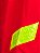 Windbreaker ODD Future "OFWGKTA" Logo - Red - Imagem 4