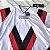 Camiseta Puma Heritage Football - White - Imagem 2