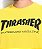 Camiseta Thrasher Skate Mag - Yellow - Imagem 2