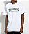 Camiseta Thrasher Roses - White - Imagem 1