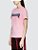 Camiseta Thrasher Rotten SS - Pink - Imagem 2