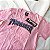 Camiseta Thrasher Rotten SS - Pink - Imagem 3