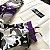 Calça Rothco Camo - Purple / Grey - Imagem 3