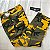 Calça Rothco Camo - Yellow - Imagem 7