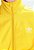 Moletom Adidas Franz Beckenbauer - Yellow - Imagem 3