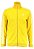 Moletom Adidas Franz Beckenbauer - Yellow - Imagem 5