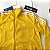 Moletom Adidas Franz Beckenbauer - Yellow - Imagem 2