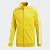 Moletom Adidas Franz Beckenbauer - Yellow - Imagem 1