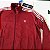 Moletom Adidas Franz Beckenbauer - Dark Red - Imagem 2