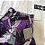 Bermuda Rothco Camo - Purple - Imagem 6