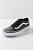 Tênis Vans Glitter Old Skool Sneaker - Black Multi - Imagem 1