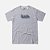 Camiseta KITH Tones - Grey - Imagem 1