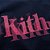 Camiseta KITH Tones - Navy - Imagem 2