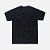 Camiseta KITH Tones - Black - Imagem 4