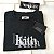 Camiseta KITH Tones - Black - Imagem 3