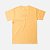 Camiseta KITH Treats Proof Sticker - Yellow - Imagem 4