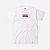 Camiseta KITH Treats Proof Sticker - White - Imagem 1