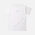 Camiseta KITH Treats Proof Sticker - White - Imagem 3