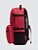 Places+Faces Backpack - Red - Imagem 2