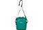 Supreme Small Shoulder Bag - Green - Imagem 1