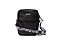 Supreme Shoulder Bag SS18 - Black - Imagem 1