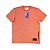 Camiseta Adidas Originals NMD - Orange - Imagem 1