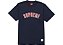 Camiseta Supreme Printed Arc SS Top - Navy - Imagem 1
