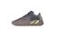 Tênis Adidas Yeezy Boost 700 - Mauve - Imagem 3