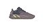 Tênis Adidas Yeezy Boost 700 - Mauve - Imagem 1