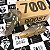 Tênis Adidas Yeezy Boost 700 - Mauve - Imagem 7