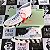 Tênis Converse x OFF-White Chuck Taylor 70s - White - Imagem 4