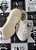 Tênis Adidas Yeezy Boost 350 - Cream White - Imagem 7