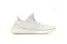 Tênis Adidas Yeezy Boost 350 - Cream White - Imagem 1
