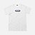 Camiseta KITH Capsula - White - Imagem 1