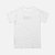 Camiseta KITH Capsula - White - Imagem 3