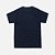 Camiseta KITH Capsula - Navy - Imagem 3