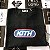 Camiseta KITH Capsula - Black - Imagem 2