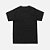 Camiseta KITH Capsula - Black - Imagem 3