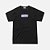 Camiseta KITH Capsula - Black - Imagem 1