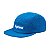 Boné 6-Panel Supreme Wool Camp Cap - Blue - Imagem 1