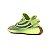 Tênis Adidas Yeezy Boost 350 v2 - Semi Frozen - Imagem 2