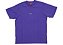 Camiseta Supreme First Best - Purple - Imagem 1