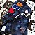 Moletom Bape Shark x PSG - Blue - Imagem 4