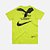 Camiseta Nike X OFF-WHITE NRG - Green - Imagem 1