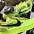 Nike Air Force 1 Low x Off-White - Volt - Imagem 3