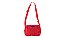 Supreme Shoulder Bag (FW18) - Red - Imagem 2