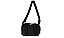 Supreme Shoulder Bag (FW18) - Black - Imagem 2