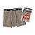 Cueca Box Supreme Hanes - Leopard (2 Unidades) - Imagem 1